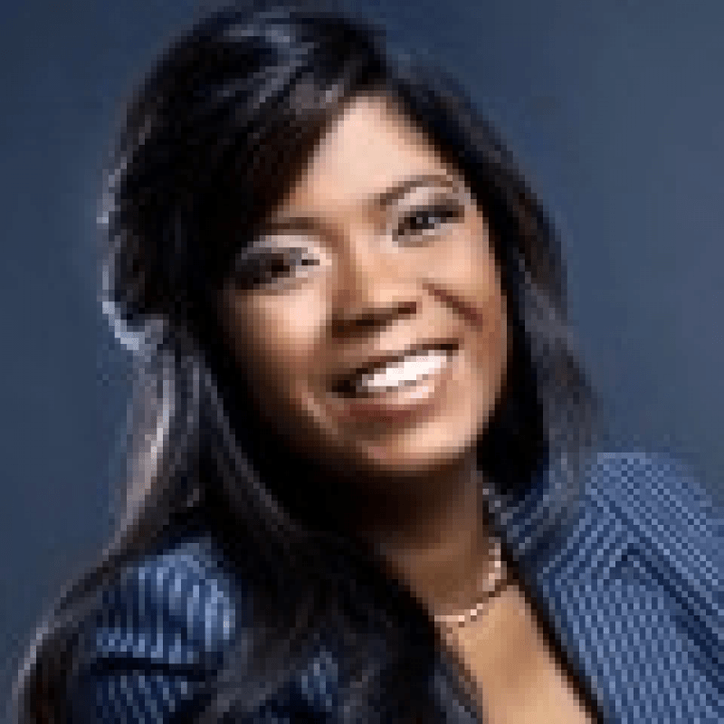 Valeria Paes Landim Advocacia