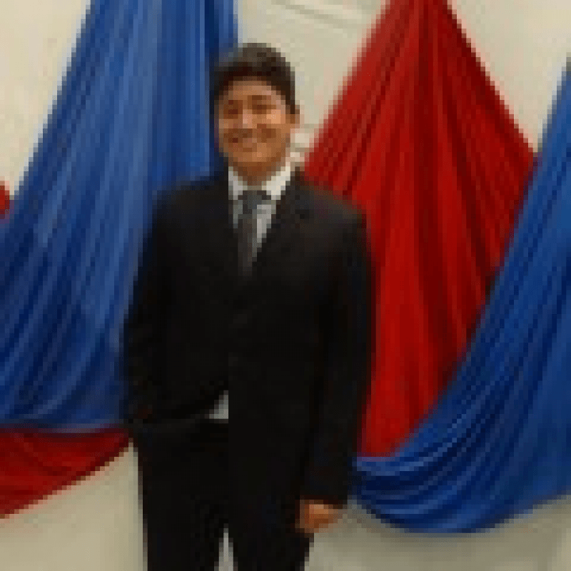 Dalberson Menezes Advocacia