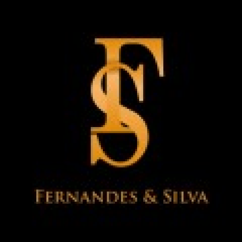 Fernandes Silva Advogados