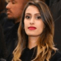 Andressa Rodrigues Pires