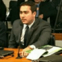 Welbert Junio Advocacia
