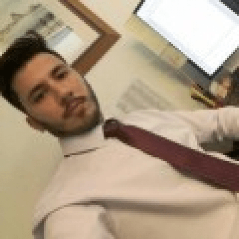 Correspondente Df