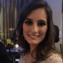 Isabella Correia - Advocacia Carvalho & Correia