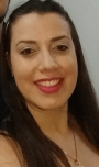 Julia Regiane Lima Leon