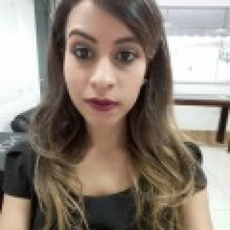 Da Silva Assessoria Jur&iacute;dica e Consultoria