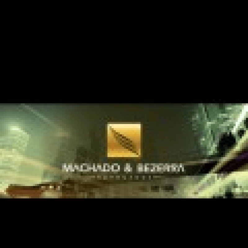 Machado e Bezerra Advogados