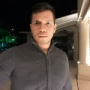Jonathan Soares