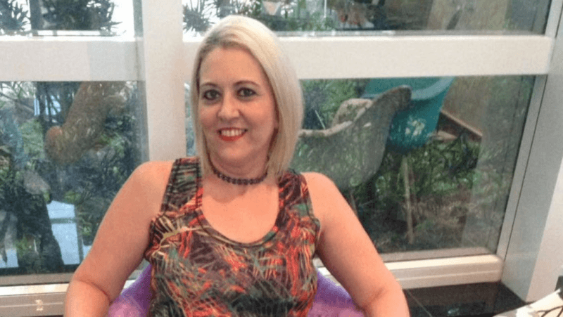 Yara Mader Cintrão