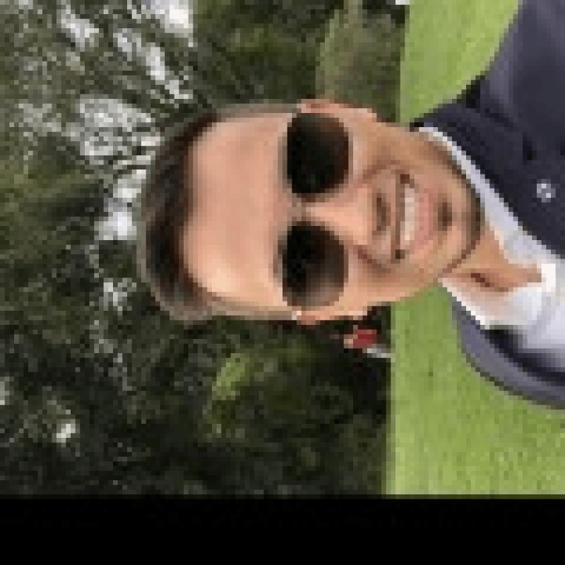 Carlos Buess Advogado