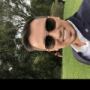 Carlos Buess Advogado