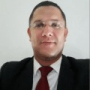 Francisco Santos Sena