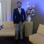 Rafael Feitosa