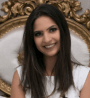 Suellen Syglyd Rocha Mota Sampaio