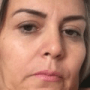 Patricia Correspondente Juridico