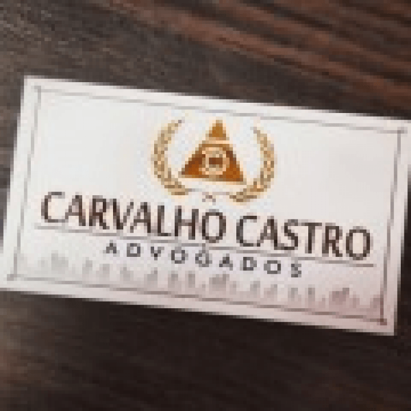 Carvalho Castro Advogados