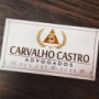 Carvalho Castro Advogados