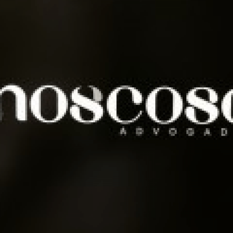Moscoso Advogados