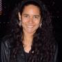 Gabrielle Nery - Estudante de Direito