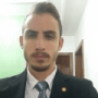 Lucas Tarouco Moura