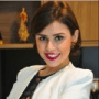 Advogada Rosana Mello