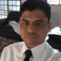 Advocacia Rubens Araújo