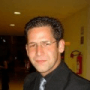 Raphael Rodrigues