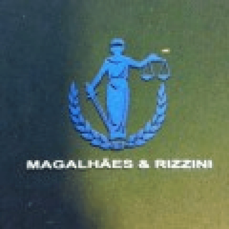 Magalh&atilde;es & Rizzini Advocacia