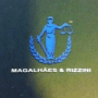 Magalh&atilde;es & Rizzini Advocacia