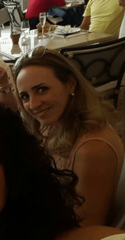 Fabiana Baldassare Gon&ccedil;alves