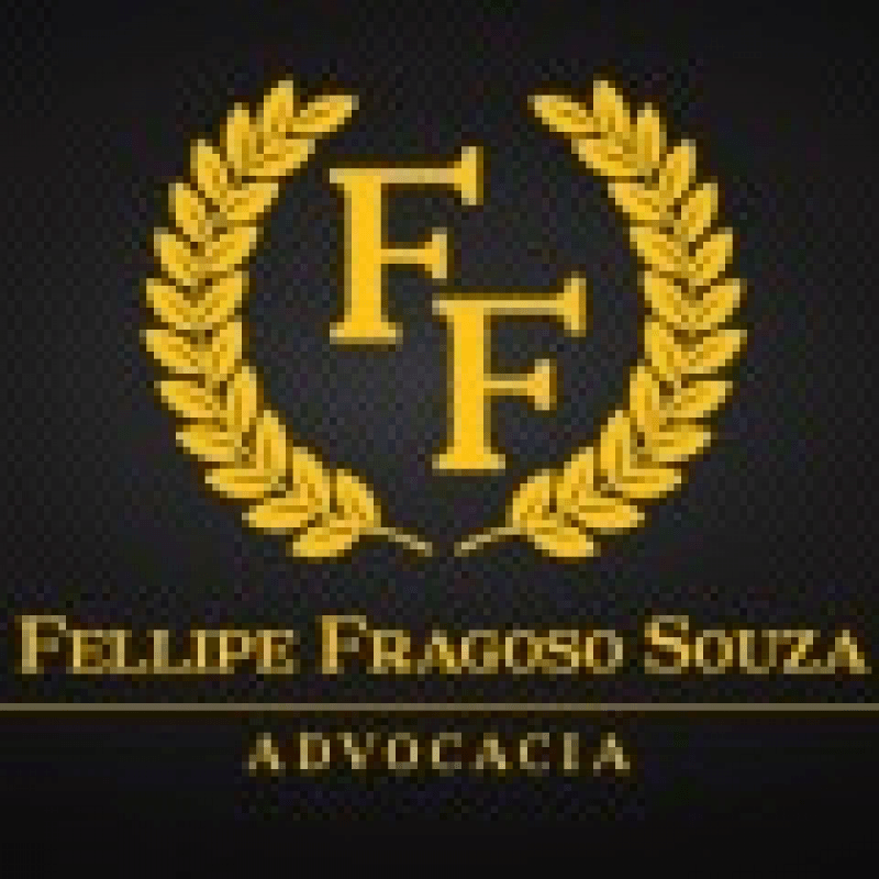 Fellipe Fragoso