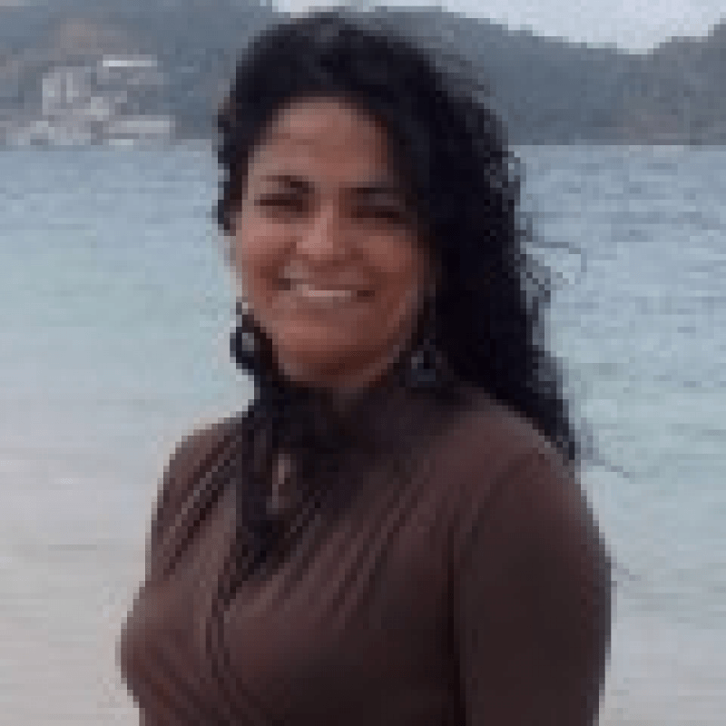 Patricia Franco Advocacia