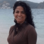 Patricia Franco Advocacia