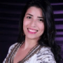 Advogada Lorrayne Tavares