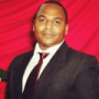 Wellington Luis Advogado