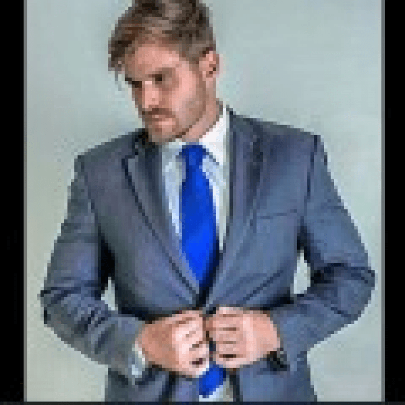 Dr. Marco Vicenzo