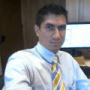 William Pimenta