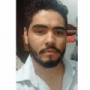 Correspondente Fábio Daniel Barbosa