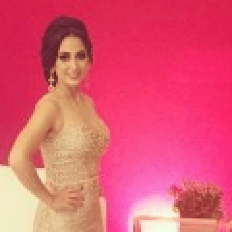 Poliana Bonifacio Advocacia & Consultoria