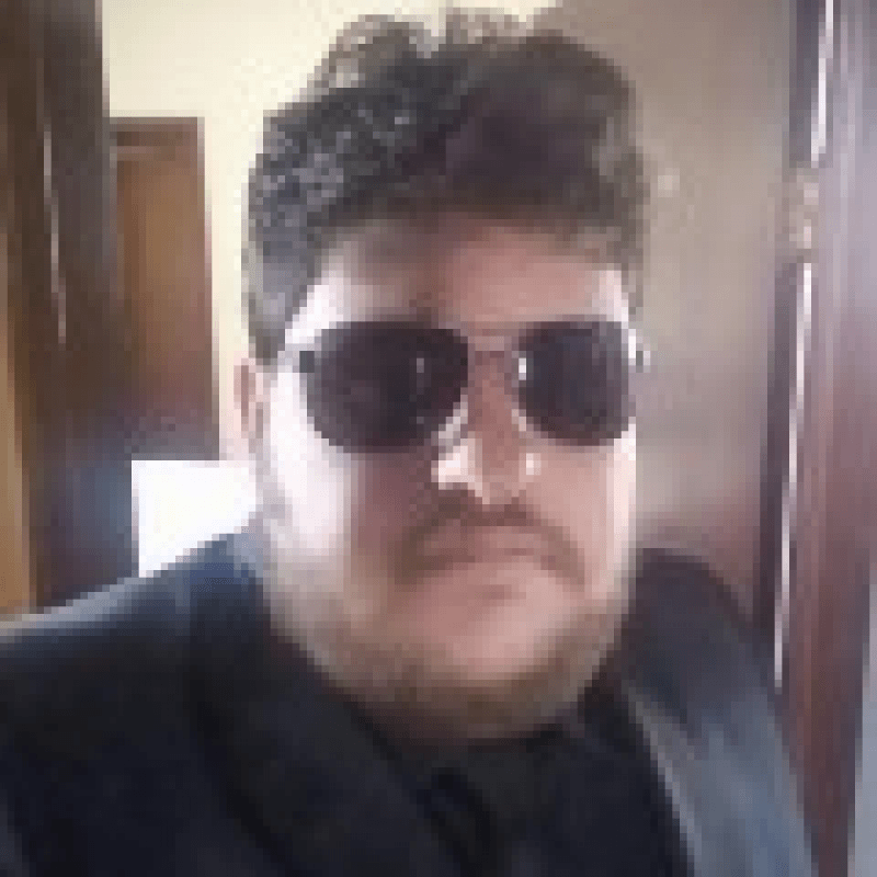 Advocacia Matheus de Oliveira Ramiro