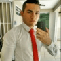 Marcelo Henrique Marques