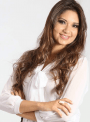 Samia Mohamad Abdel Jalil
