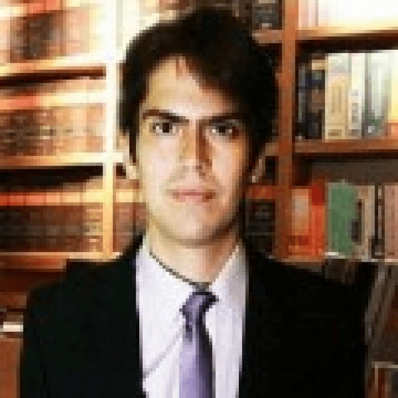 Camilo Catalan Advocacia