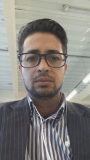Valter Nascimento dos Santos