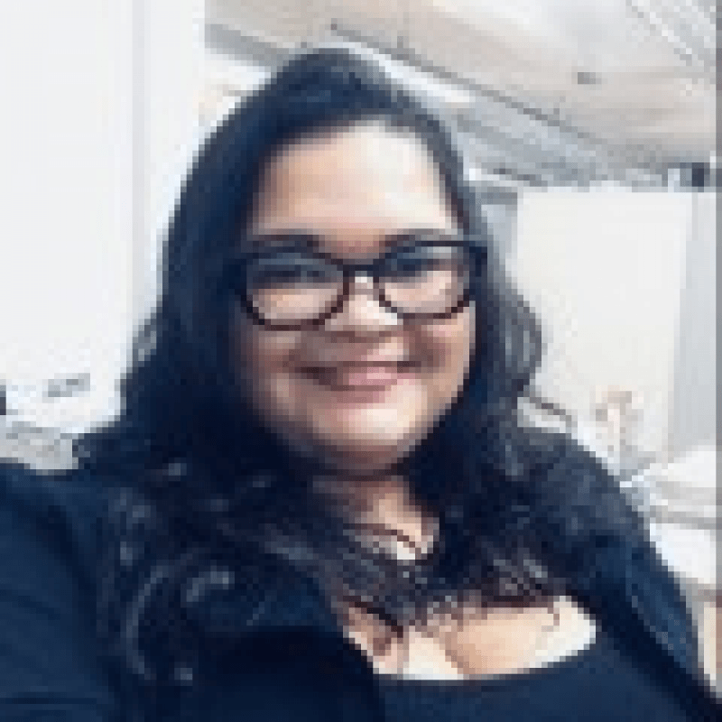Rayane Montezuma Leao