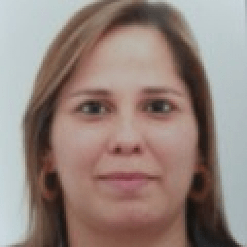 Dra. Vanessa Pedroza