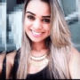 Jéssica Dayane
