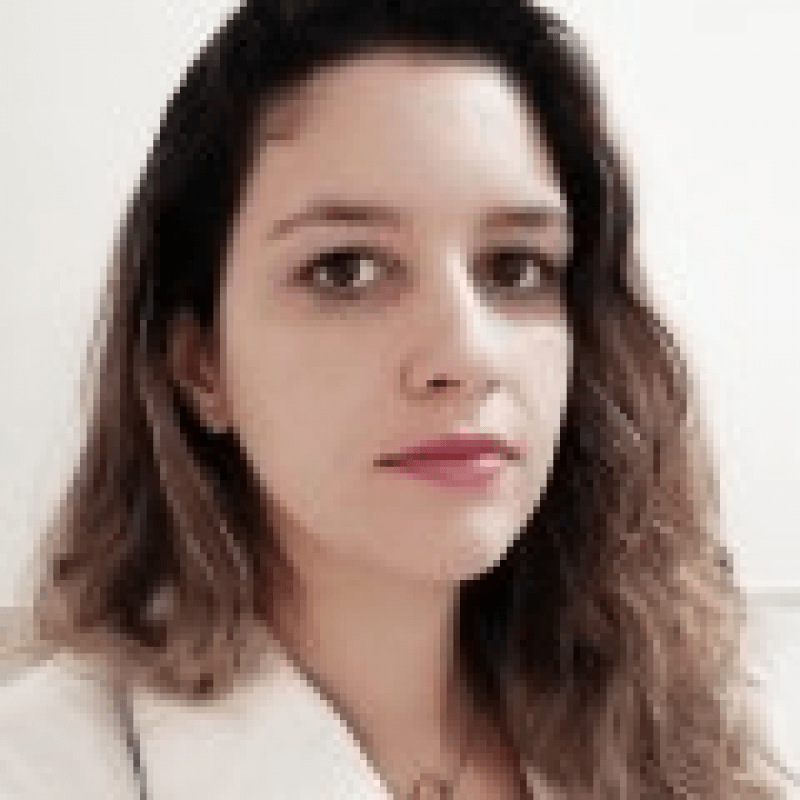 Lustosa, Araujo & Sim&otilde;es Assessoria Jur&iacute;dica