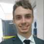 Caio Vale