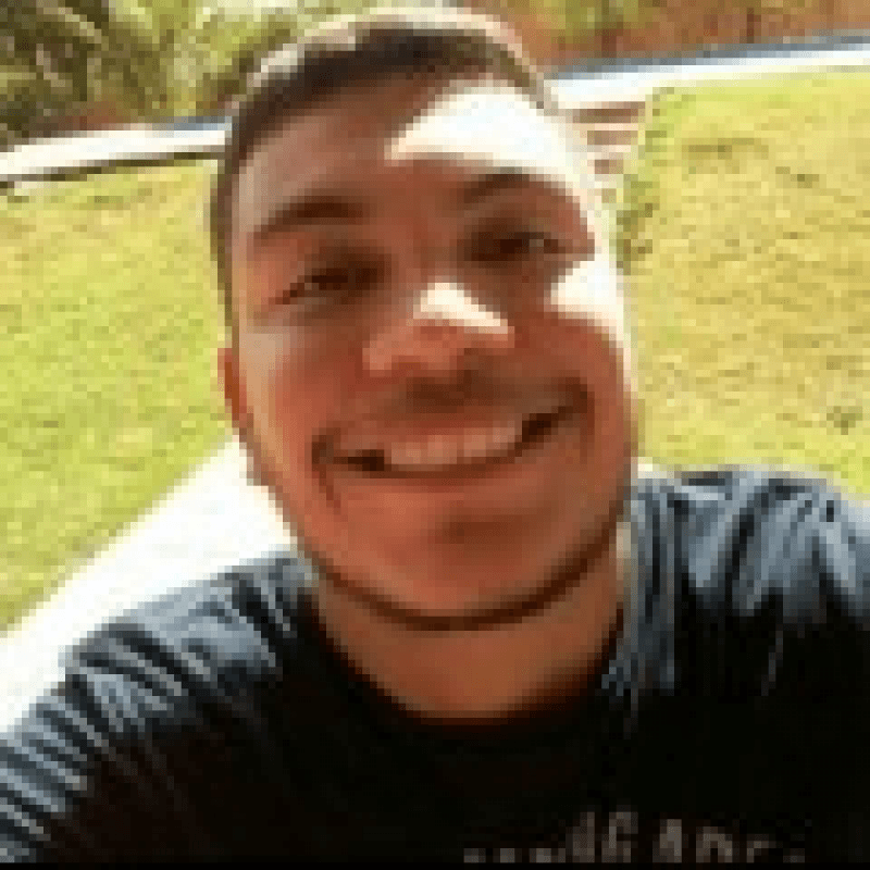 Tjdft-Estagi&aacute;rio