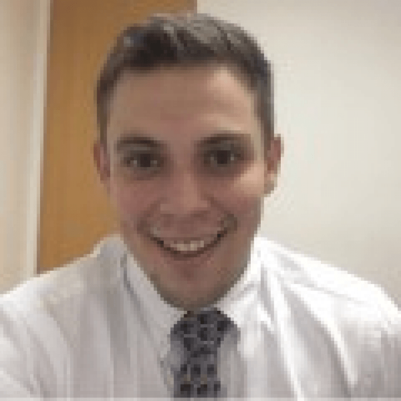 Matheus Rodrigues Fontineli